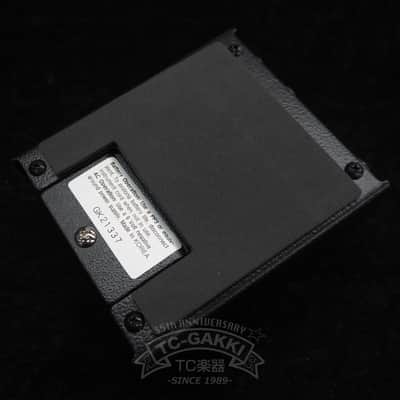 Marshall FP01 The Guv’nor (KOREA) image 3