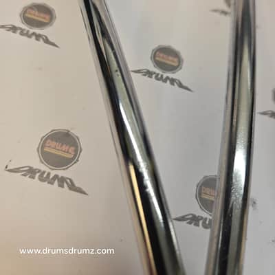 SONOR Phonic Bass Drum Spurs image 6