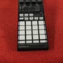 Traktor Kontrol F1