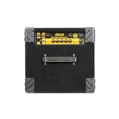 Markbass MBC105102 MINI CMD 121P V imagen 8