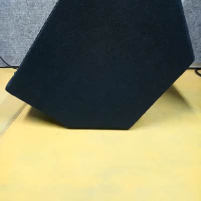Line 6 LD-150 LowDown Bass amplifier image 3