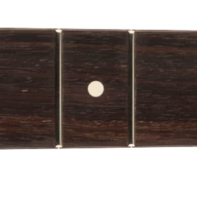 FENDER - American Professional Classic Telecaster Neck  22 Medium Jumbo Frets  9.5 Radius  Rosewood - 0994960921 image 1
