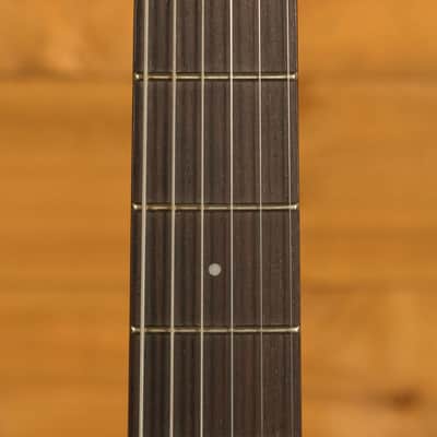 Sterling Steve Lukather LK100 Luke - Bodhi Blue image 6