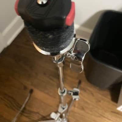 Tama (2) Flat based cymbal stands 2026 image 6
