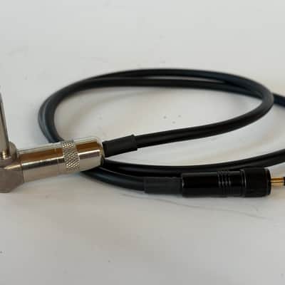 Sennheiser EW G4 wireless guitar system A1 band 470-516 MHz range image 8