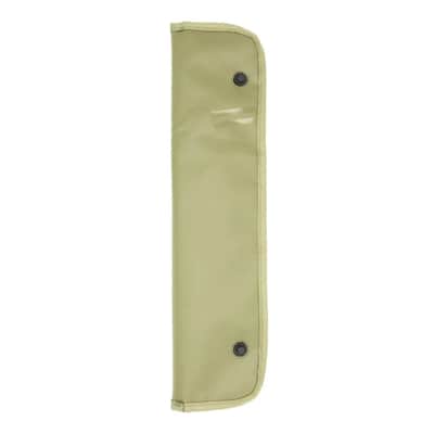 Zildjian Touring Stick Bag Sage image 6