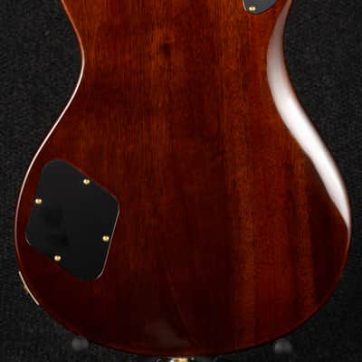 PRS McCarty 594 10 Top - Tobacco image 2