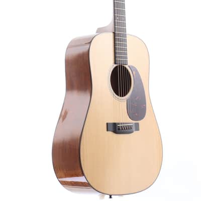 Martin D-18 Modern Deluxe [2334768] (05/29) image 8