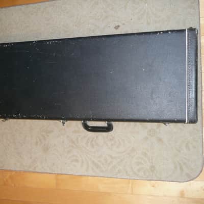 PRS 20th Anniversary Custom 22 Tremolo 2005 image 21