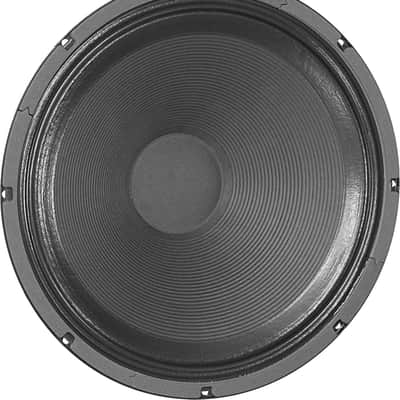 Eminence Legend 1518 15" Guitar Speaker, 150 Watts at 8 Ohms image 2