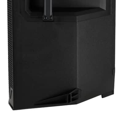 Mackie ThumpSub GO Dual 8" 400w Rechargeable Portable Subwoofer+Thump Sub Cover image 9