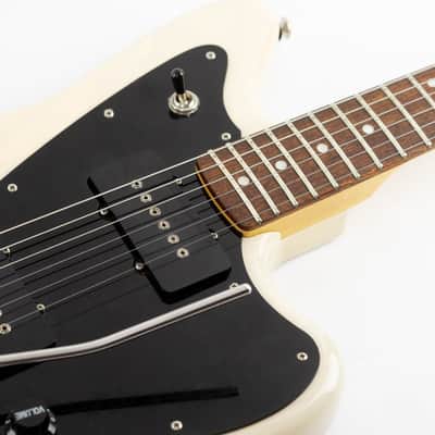 G&L Fullerton Deluxe Doheny 2021 Blonde image 17