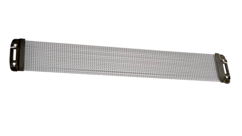 Lefima Snare Teppich 14'' image 1
