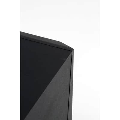 ADAM Audio A8H 8" 3-Way Powered Studio Monitor (Each) - Regular  Left image 6