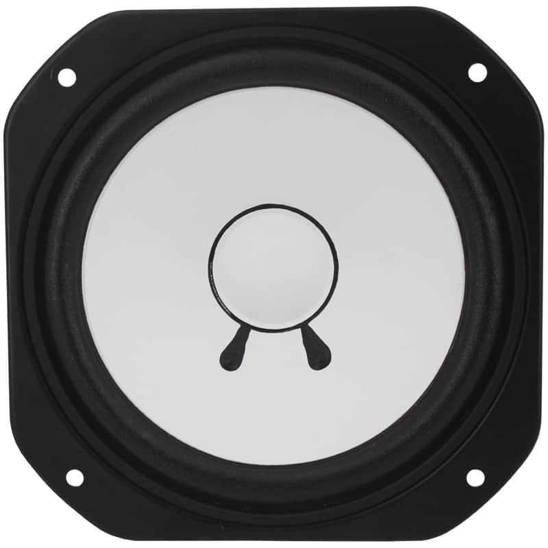 Avantone AV10 MLF NS10M Low-Frequency Woofer image 1