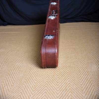 Ibanez Musician MC500 image 21