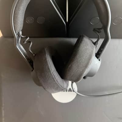 AIAIAI Unit-4 Wireless+ image 5