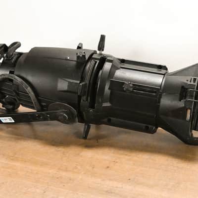 ETC Source Four 750 19 Degree Ellipsoidal Light CG01207 image 6
