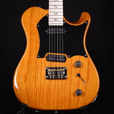 PRS Myles Kennedy Signature Antique Natural 2023 (0371735) image 1