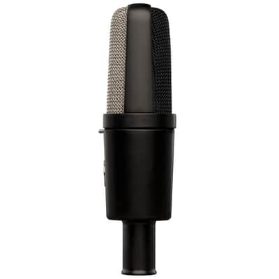 Warm Audio WA-14 Condenser Microphone image 3
