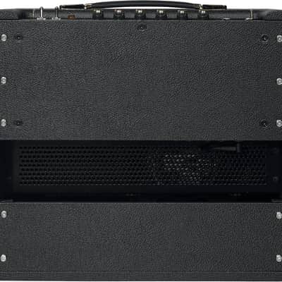Marshall Studio Vintage SV20C MK II Combo Valve Guitar Amp | 20W | 1959SLP image 6