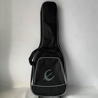 Epiphone LP SG Guitar Backpag Case imagen 1