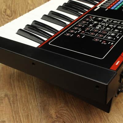 Roland JX-3P + PG-200 [453260] (05/15) image 7