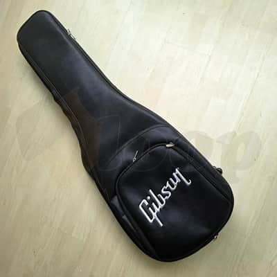 Gibson Deluxe Gigbag image 2