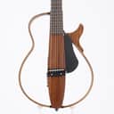 Yamaha SLG200S NAT [SN II013C038] [01/20]