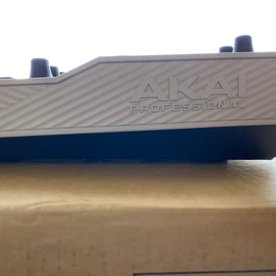 Akai MPC XL Standalone Music Production Center image 13