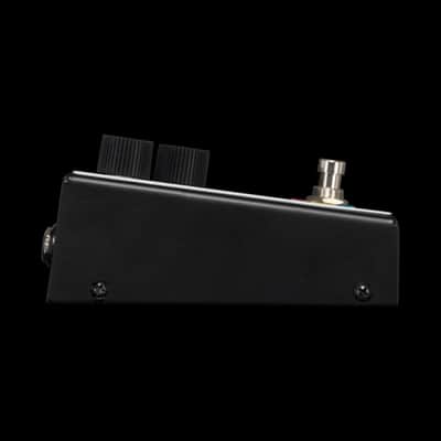 Maestro Invader Distortion Pedal image 7