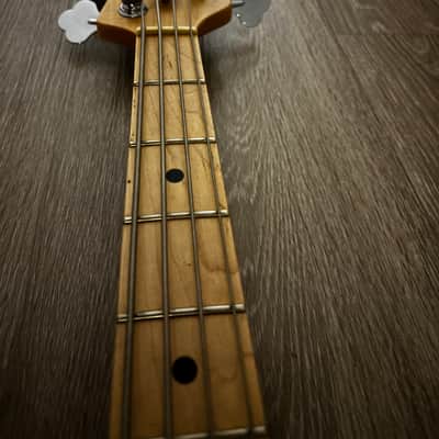 Sterling by Music Man StingRay 4 H image 4