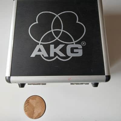 Immagine AKG Perception 200 - 6