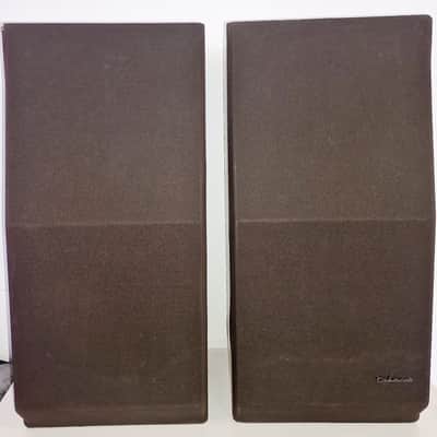 CABASS GOELETTE - M2 / M3 image 2