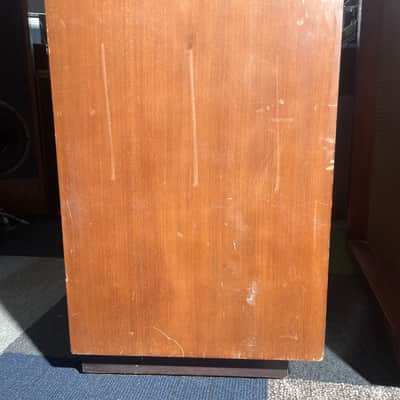 JBL C35 Speaker System - D130 woofer - James B lansing 075 Tweeter image 20