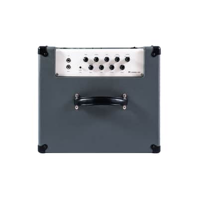 Darkglass Microtubes 500 Combo 112 - Bass Combo Amp image 3