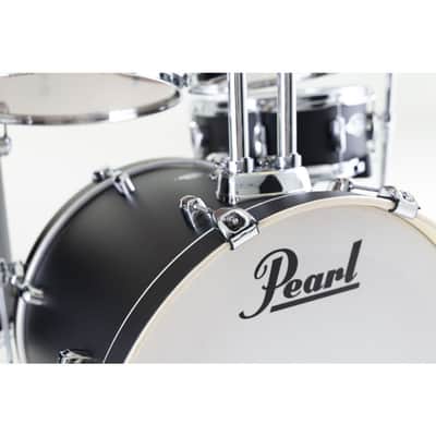 Pearl Export Set EXX705NBR/C76 image 4