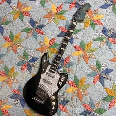 Premium Offset Build Marauder ll 2023 - Aged charcoal frost nitro image 1