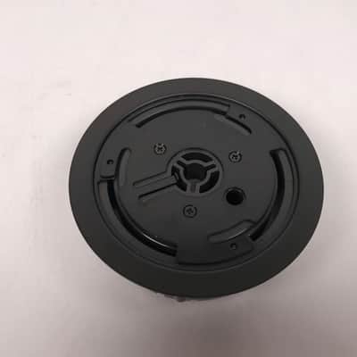 Pair of TEAC TZ-612 NAB Hub Adapters 10.5" Reel 1/4" image 5