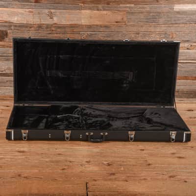 Kramer Lzzy Hale Voyager Diamond Holographic Sparkle 2023 image 9