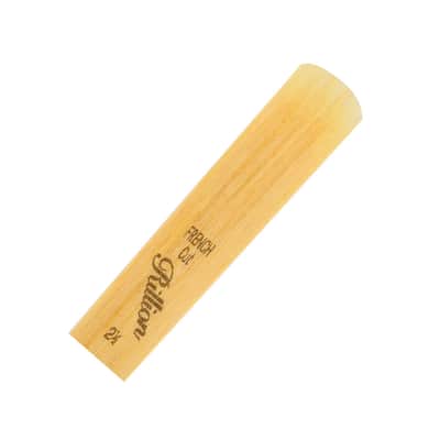 10 Eb alto sax reeds Strength 3 image 3
