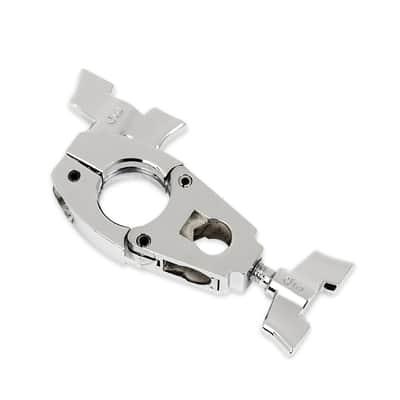 DW DWSM797 Dog Biscuit Clamp with 1/2" to 9.5mm L-Arm image 3