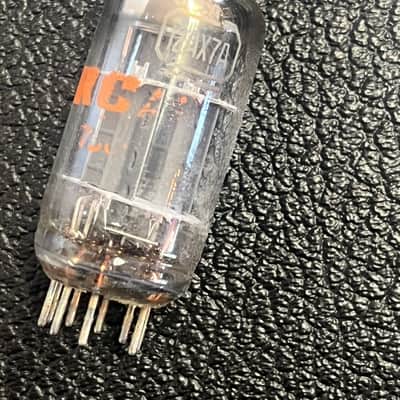 1975 Fender Princeton Reverb image 15