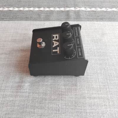 ProCo RAT 2 (Flat Box), early 2000s image 4