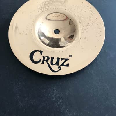 Cruz Kontrol Nat 8" Bell image 2
