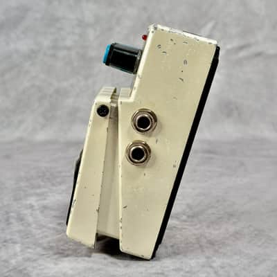 Boss Digital Delay DD-5 image 3