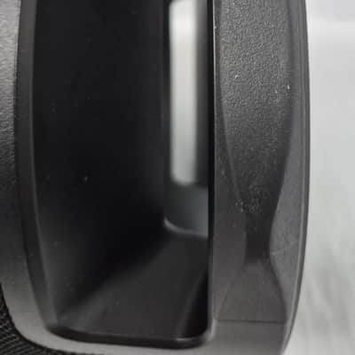 Sony YY7858E image 22