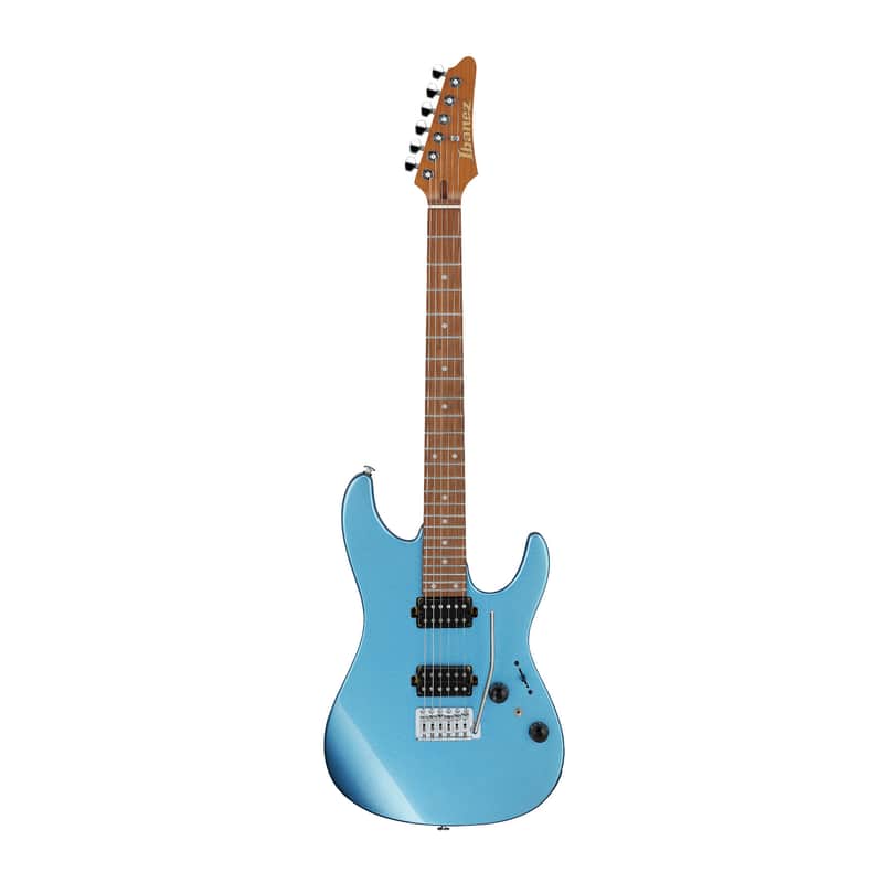 Ibanez AZ24S2MLB: $549.99 - Lowest Price Ever!