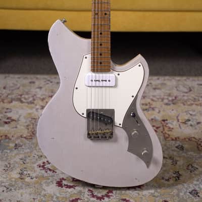 New Novo Serus T - Mary Kaye White image 1