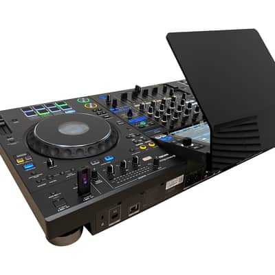 Pioneer XDJ-AZ Dj SUN COVER / SUN SHADE / SUN SHIELD image 4